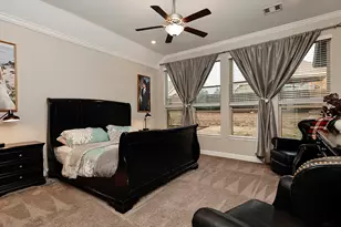 23415 Timberwood Grove Ct, New Caney, TX 77357 - Photo 20