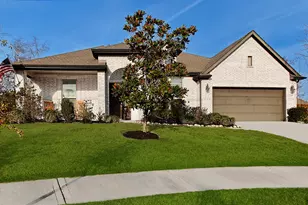 23415 Timberwood Grove Ct, New Caney, TX 77357 - Photo 2