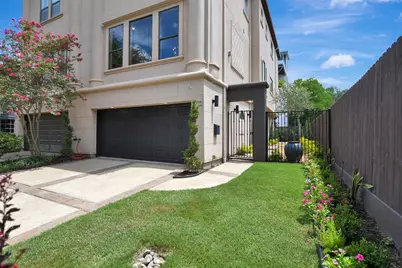 2817 Newman Street, Houston, TX 77098 - Photo 40