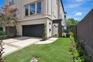 2817 Newman St, Houston, TX 77098 - Photo 40