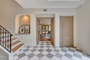 2817 Newman St, Houston, TX 77098 - Photo 8