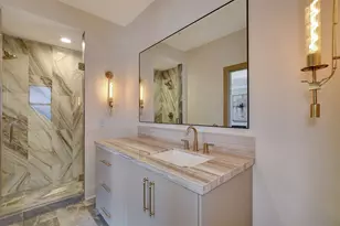 2817 Newman St, Houston, TX 77098 - Photo 12