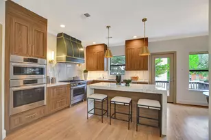 2817 Newman St, Houston, TX 77098 - Photo 20