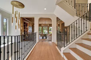 2817 Newman St, Houston, TX 77098 - Photo 14