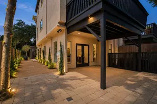 2817 Newman St, Houston, TX 77098 - Photo 4