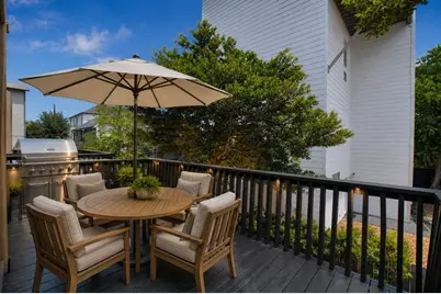 2817 Newman Street, Houston, TX 77098 - Photo 24