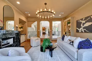 2817 Newman St, Houston, TX 77098 - Photo 18