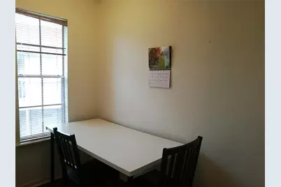 7575 Cambridge Street #1802, Houston, TX 77054 - Photo 8