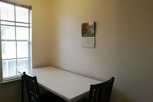 7575 Cambridge St, Houston, TX 77054 - Photo 8