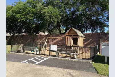 7575 Cambridge Street #1802, Houston, TX 77054 - Photo 14
