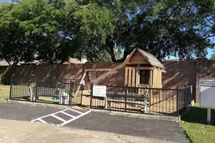 7575 Cambridge St, Houston, TX 77054 - Photo 14