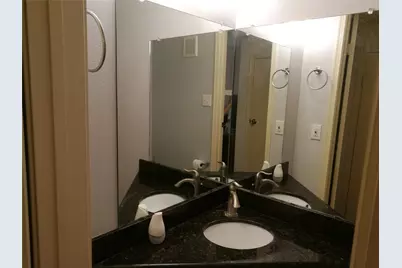 7575 Cambridge Street #1802, Houston, TX 77054 - Photo 12
