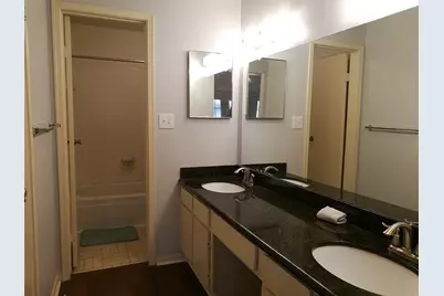 7575 Cambridge Street #1802, Houston, TX 77054 - Photo 10