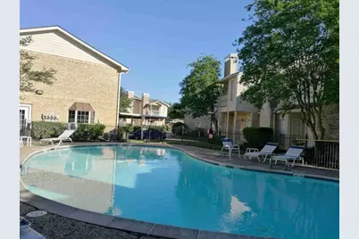 7575 Cambridge Street #1802, Houston, TX 77054 - Photo 16