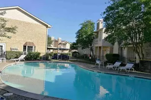 7575 Cambridge St, Houston, TX 77054 - Photo 16