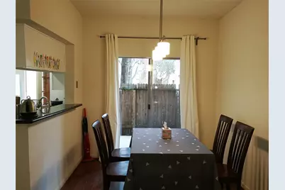7575 Cambridge Street #1802, Houston, TX 77054 - Photo 2