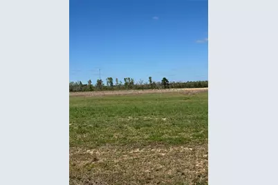 572 County Road 2278, Cleveland, TX 77327 - Photo 2