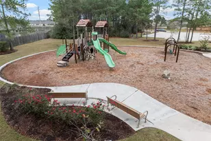 18693 Swainboro Dr, New Caney, TX 77357 - Photo 20
