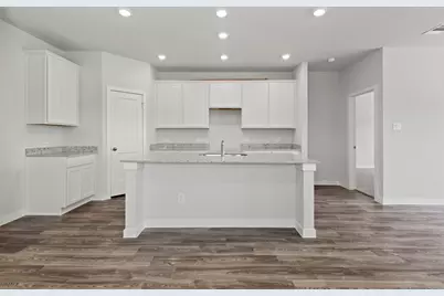 21234 Gulf Menhaden Lane, Cypress, TX 77433 - Photo 2