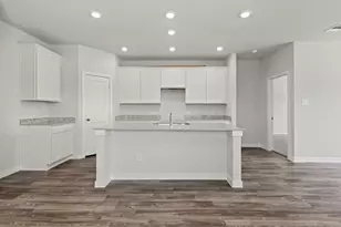 21234 Gulf Menhaden Ln, Cypress, TX 77433 - Photo 2