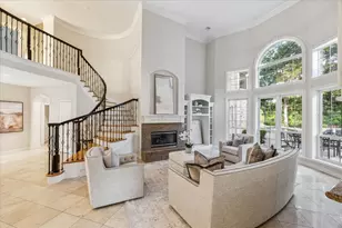 3023 River Forest Dr Dr, Richmond, TX 77406 - Photo 20