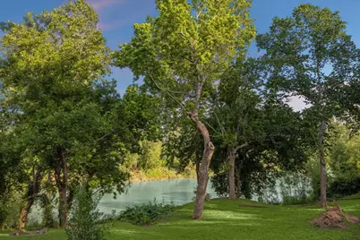 3023 River Forest Drive Drive, Richmond, TX 77406 - Photo 34