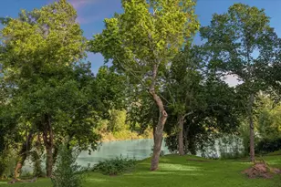 3023 River Forest Dr Dr, Richmond, TX 77406 - Photo 34