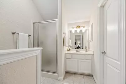 3023 River Forest Drive Drive, Richmond, TX 77406 - Photo 50