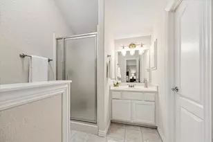 3023 River Forest Dr Dr, Richmond, TX 77406 - Photo 50