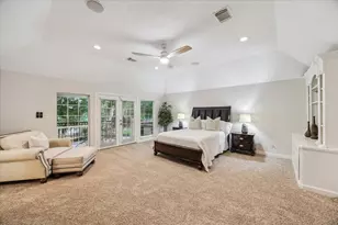 3023 River Forest Dr Dr, Richmond, TX 77406 - Photo 30