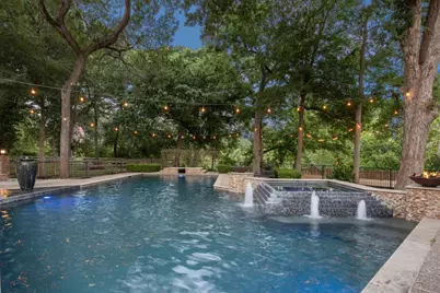 3023 River Forest Drive Drive, Richmond, TX 77406 - Photo 32