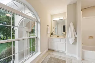 3023 River Forest Dr Dr, Richmond, TX 77406 - Photo 26