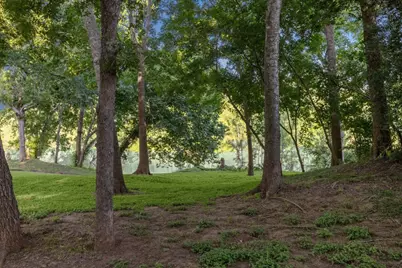 3023 River Forest Drive Drive, Richmond, TX 77406 - Photo 48
