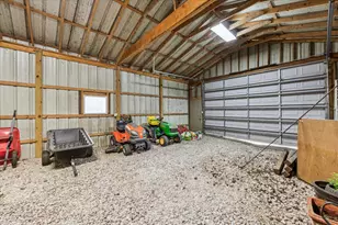 3023 River Forest Dr Dr, Richmond, TX 77406 - Photo 46