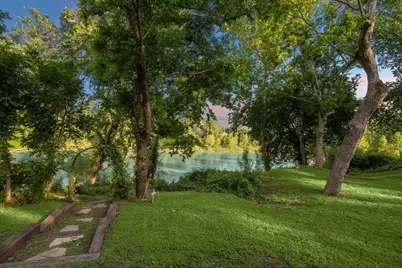 3023 River Forest Drive Drive, Richmond, TX 77406 - Photo 10