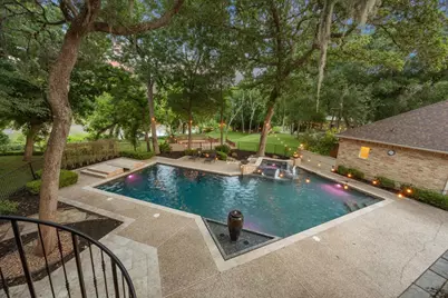 3023 River Forest Drive Drive, Richmond, TX 77406 - Photo 12