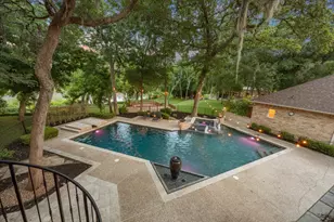 3023 River Forest Dr Dr, Richmond, TX 77406 - Photo 12