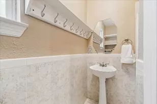 3023 River Forest Dr Dr, Richmond, TX 77406 - Photo 44