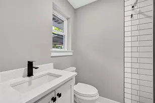 3542 Orange Grove Dr, Houston, TX 77039 - Photo 34