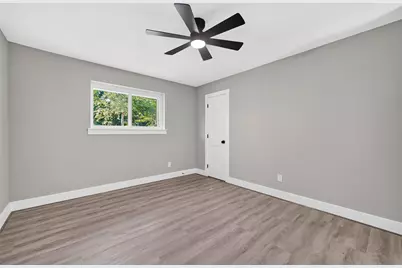 3542 Orange Grove Drive, Houston, TX 77039 - Photo 30