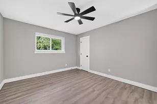 3542 Orange Grove Dr, Houston, TX 77039 - Photo 30