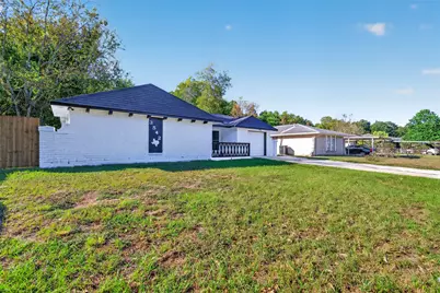 3542 Orange Grove Drive, Houston, TX 77039 - Photo 2