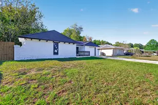 3542 Orange Grove Dr, Houston, TX 77039 - Photo 2