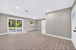 3542 Orange Grove Dr, Houston, TX 77039 - Photo 6