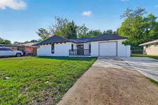 3542 Orange Grove Dr, Houston, TX 77039 - Photo 4