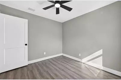 3542 Orange Grove Drive, Houston, TX 77039 - Photo 28