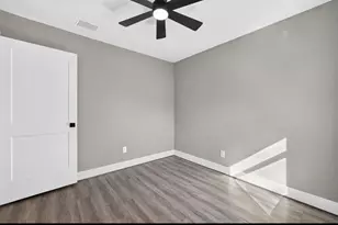 3542 Orange Grove Dr, Houston, TX 77039 - Photo 28