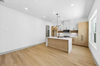 2953 Delafield Street, Houston, TX 77023 - Photo 4
