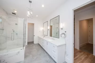 2501 Julian Street, Houston, TX 77009 - Photo 18