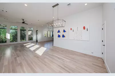 2501 Julian Street, Houston, TX 77009 - Photo 10